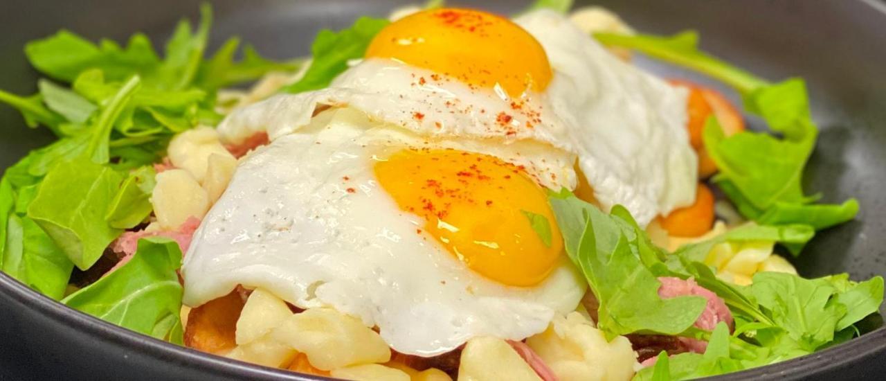 Auberge Godefroy Bécancour エクステリア 写真