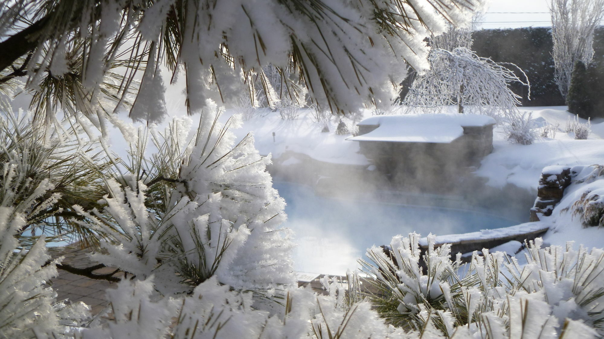 Auberge Godefroy Bécancour エクステリア 写真